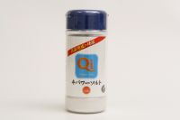 キパワーソルト230g卓上タイプ