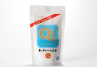 キパワーソルト250g袋タイプ